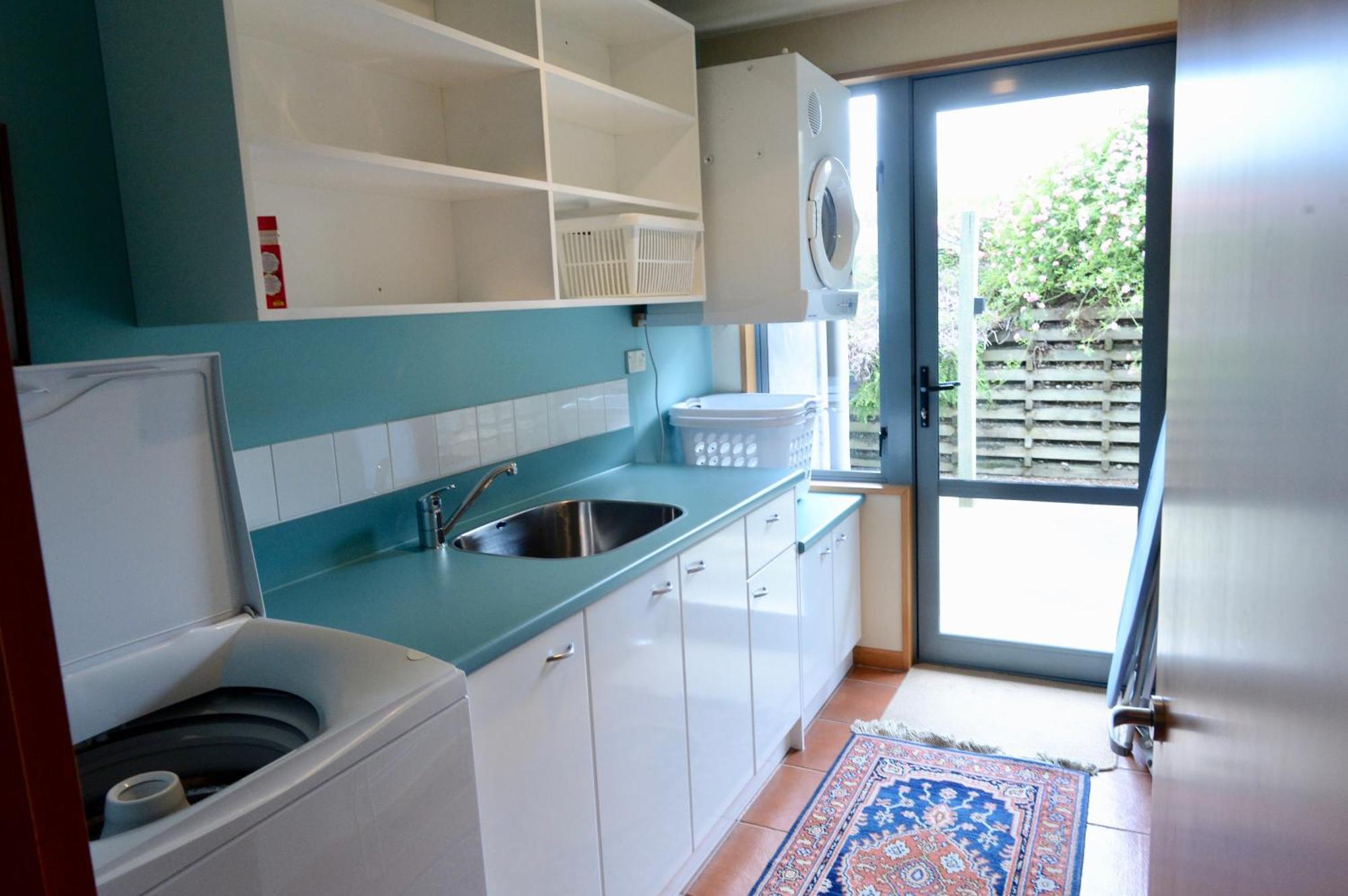 Sargood Splendour - Wanaka Holiday Home المظهر الخارجي الصورة